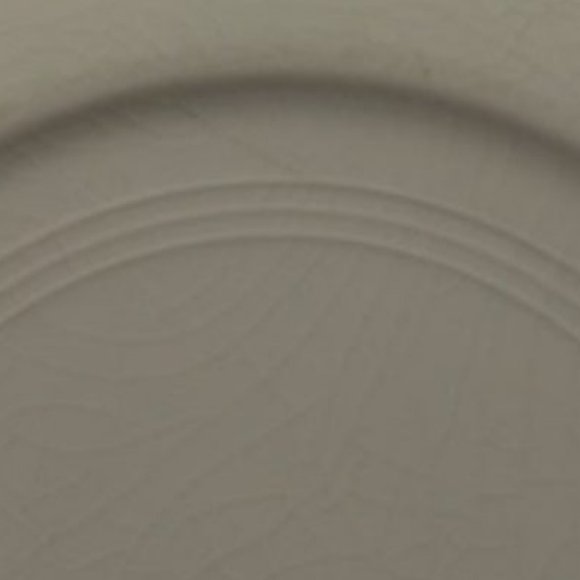 World's Fair 1964-1965 Souvenir Plate - Picture 3 of 3